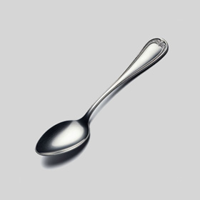 Cuchara