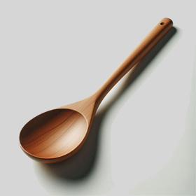 Cucharon