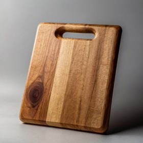 Tabla de cortar