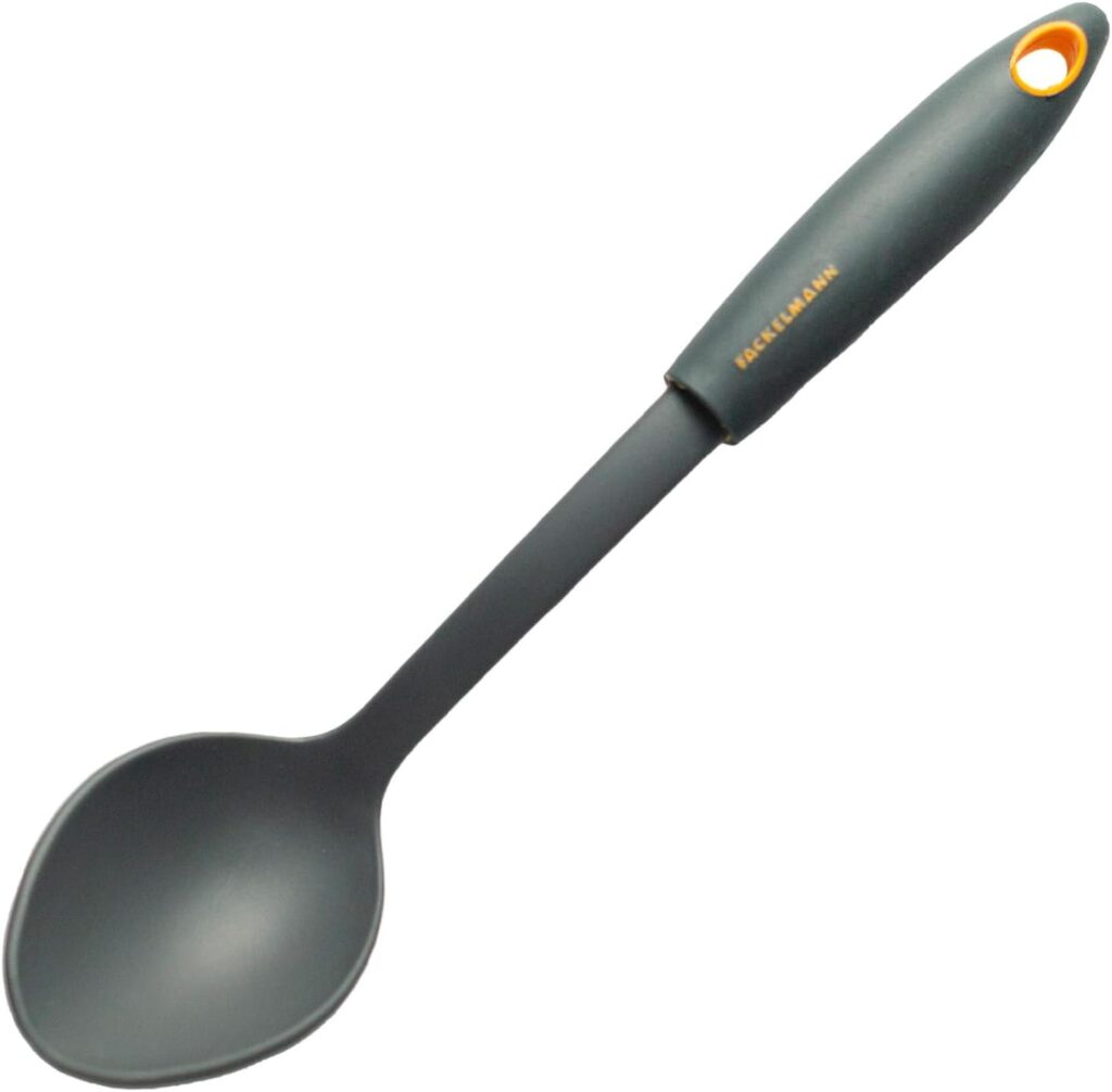 cucharon antiadherente