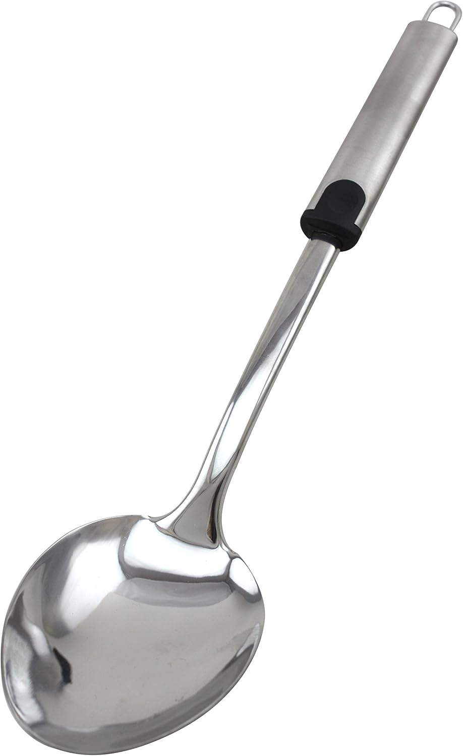 cucharon cocina acero inoxidable