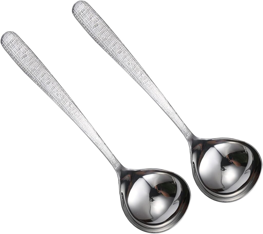 cucharones soperos